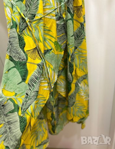 Красива рокля, снимка 5 - Рокли - 40851677