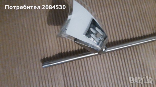 Осветителни тела, снимка 12 - Лампи за таван - 30620480