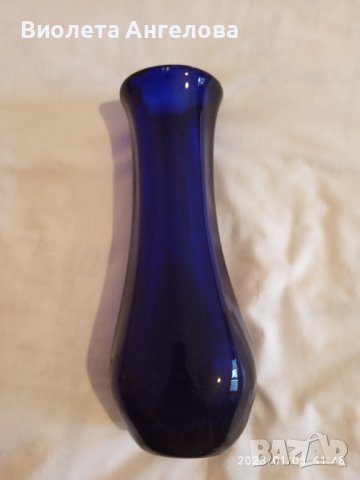 Аксесоари за бита ваза, снимка 1