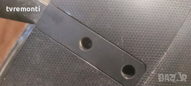 крачета.MAM639246 за телевизор LG модел 43UF640V., снимка 5 - Стойки, 3D очила, аксесоари - 42768848