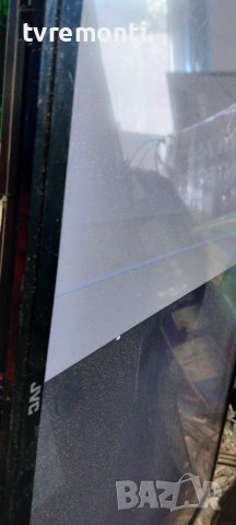 POWER BOARD, 17IPS72, for 43 inc JVC LT-43VU63M, снимка 7 - Части и Платки - 37474538