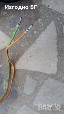 Контактен ключ за Citroen C5 , снимка 5 - Части - 30251592