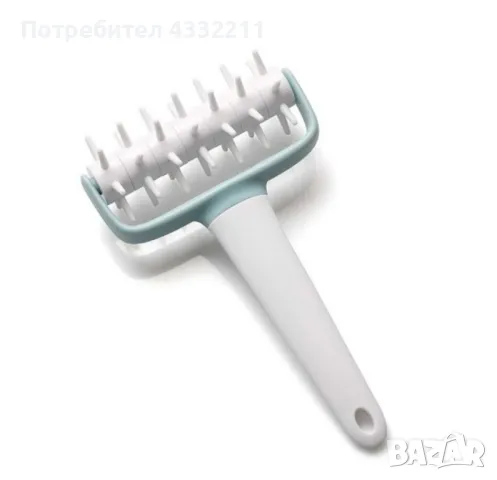 Валяк за тесто, снимка 1