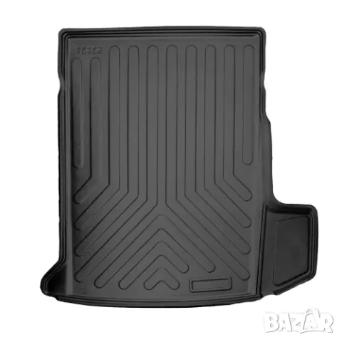 Стелка за багажник Rizline BMW I5 eDRIVE 40 2023 - 2025