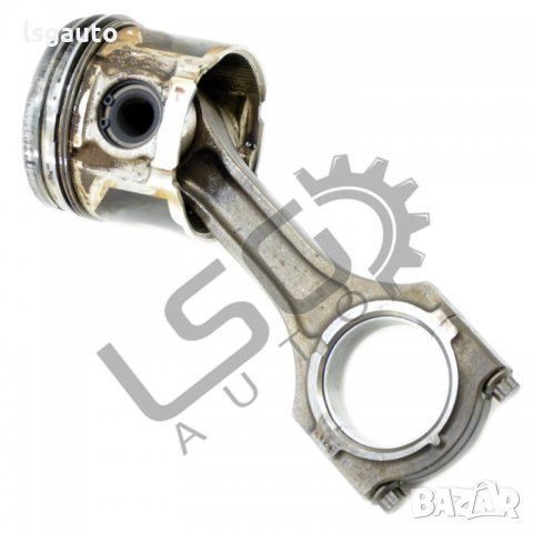 Бутало с биела Mazda 5 (I) 2005-2010 M300921N-67