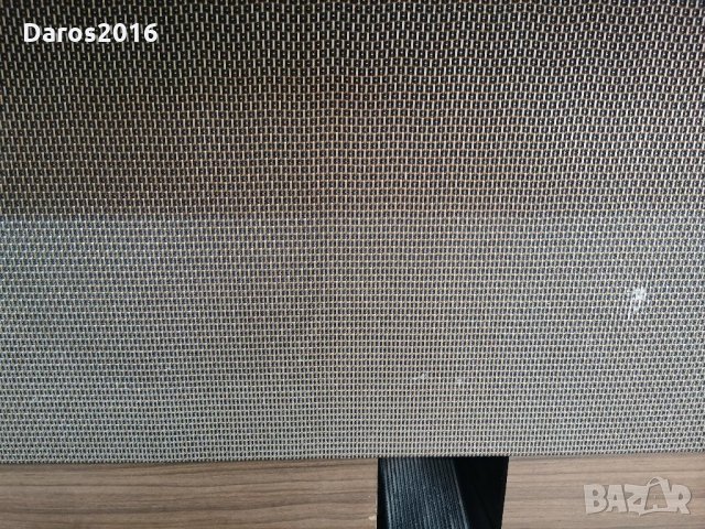 Йоника Yamaha, снимка 11 - Синтезатори - 29551039