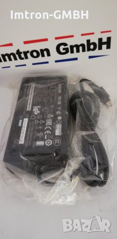 Адаптор EPSON PS-180 Модел M159B  24V, снимка 5 - Друга електроника - 35385879