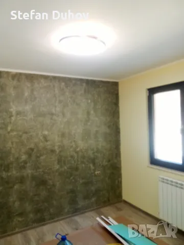 Имот в ски курорт Цигов чарк , снимка 6 - Къщи - 48704391