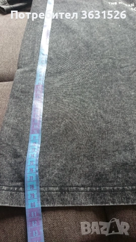 Памучна тениска 404 с къс ръкав, снимка 8 - Тениски - 54145915