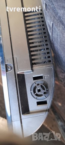 оригинална стойка TELEFUNKEN модел 32HE4011, снимка 3 - Стойки, 3D очила, аксесоари - 35185827