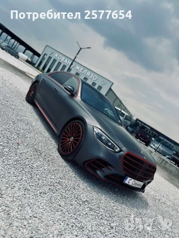 Фолиране на автомобили на изплащане, Автофолио, Облепяне на автомобили, снимка 11 - Други машини и части - 51823440