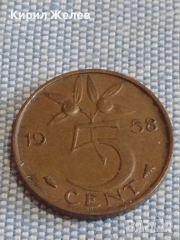 Три монети 2 франка 1941г. Франция / Турция, Недерландия за КОЛЕКЦИЯ ДЕКОРАЦИЯ 31805, снимка 6 - Нумизматика и бонистика - 44525642