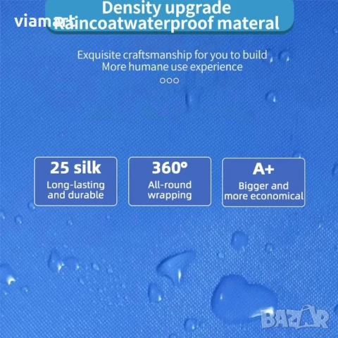 Комплект за почистване на климатици – с торба, маркуч и четки, Без демонтаж, За домашна употреба, снимка 3 - Климатици - 51220577