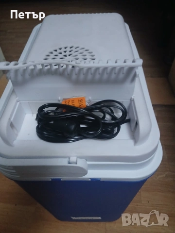 нова хладилна чанта на 12,24 волта, снимка 15 - Аксесоари и консумативи - 54069491