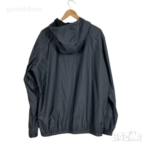 Мъжки ловен водоустойчив комплект яке и панталон Chevalier Chevalite Membran jacket and pants, снимка 5 - Екипировка - 42607286