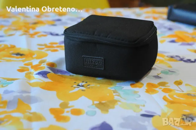 Светкавица Nikon speedlight sb 700, снимка 2 - Светкавици, студийно осветление - 55767929