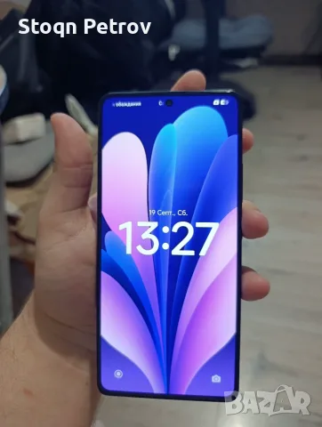 Xiaomi 13 pro 256gb
