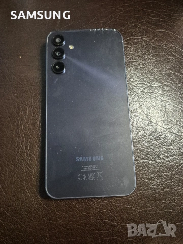 Samsung - A15, снимка 6 - Samsung - 53158911