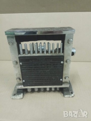 Продавам Аппарат для вытяжки зубных гильз ЗГ1