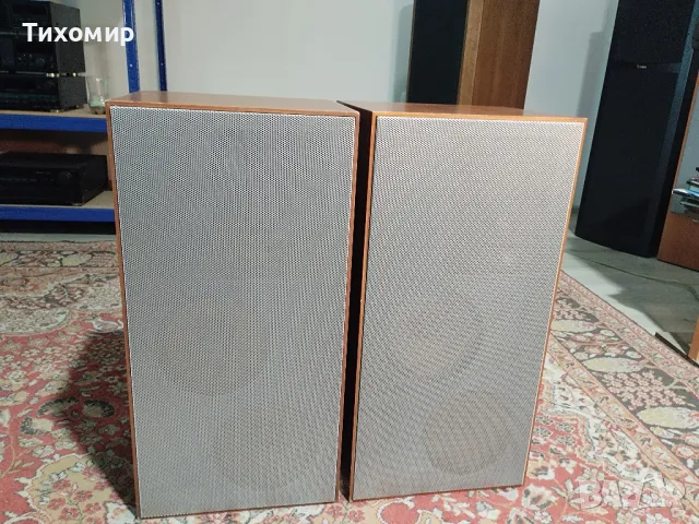 Transonic TL-500, снимка 1