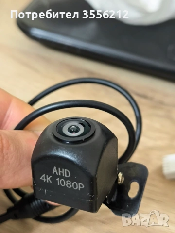 Навигация(мултимедия 4gb/64gb) 9" за Subaru Outback/Legacy 2004-2009, снимка 5 - Аксесоари и консумативи - 53230992