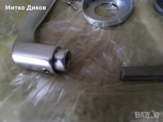 Брава някаква, снимка 10 - Други - 34900047