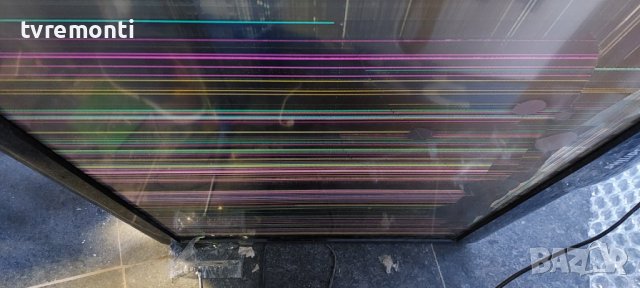 POWER SUPPLY PLHF-P983A 272217100966 PHILIPS 42PFL5405H/12 for 42inc DISPLAY LC420WUN-SCA1, снимка 10 - Части и Платки - 42534255