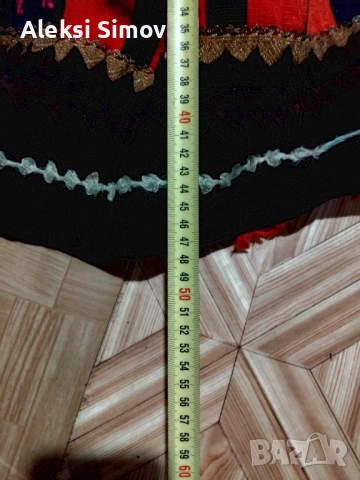 продават се, снимка 6 - Колекции - 54128659