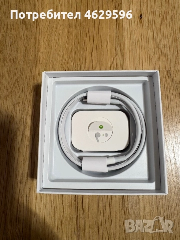 AirPods Pro/ AirPods 3, снимка 5 - Аксесоари за Apple - 52584233