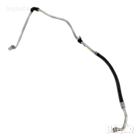 Тръба климатик Mitsubishi ASX I 2010-2019 ID: 152228