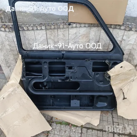 Авточасти Лада,Жигули,Лада Нива, снимка 2 - Части - 47552635