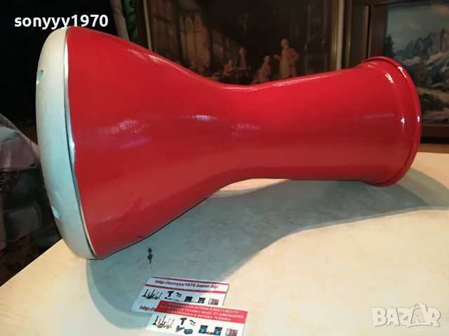 ❤️ГОЛЯМА ТАРАМБУКА 3009220847