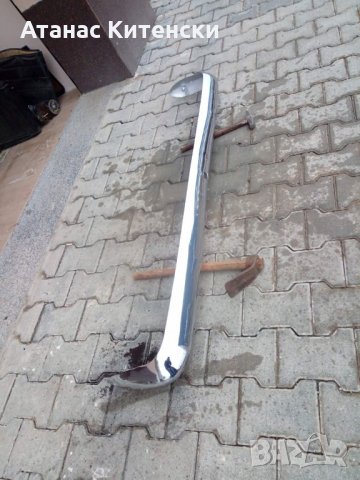 Авточасти ВАЗ, Москвич, НИВА 2121,21213,21214,, снимка 15 - Части - 31141773