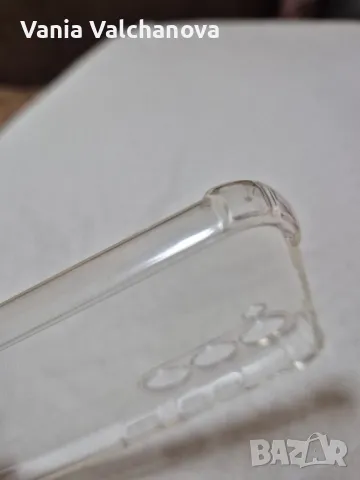 Калъф за телефон Samsung S23, снимка 3 - Калъфи, кейсове - 49714725