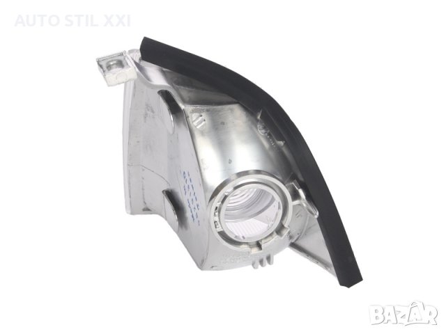 Фар Фарове за SKODA OKTAVIA ШКОДА ОКТАВИА 00-04 г., снимка 4 - Части - 36788786