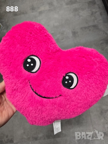 плюшени играчки , снимка 18 - Плюшени играчки - 48420777