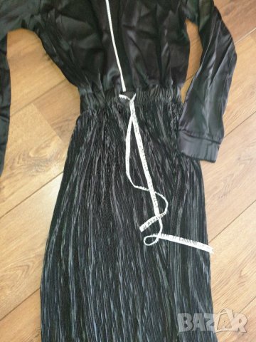 Caramella fashion рокля, снимка 8 - Рокли - 29994317