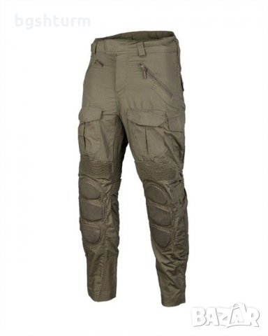 Тактически панталон''OD Combat Chimera '' , Mil-tec, снимка 1 - Панталони - 29341275