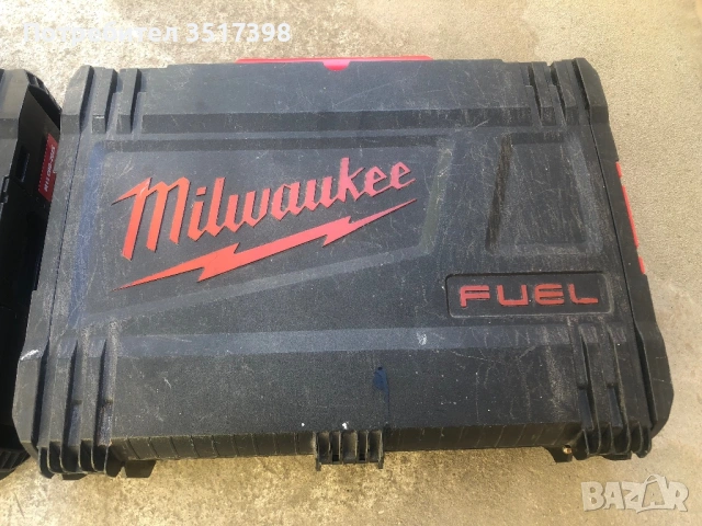 Куфари различни модели , снимка 9 - Куфари с инструменти - 54297392