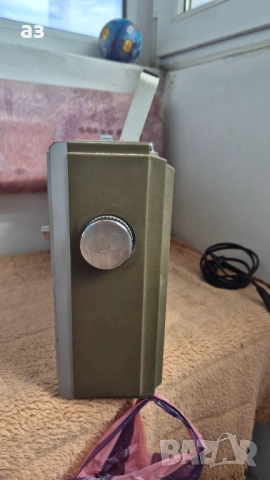 Радио Simens Club 793, снимка 3 - Радиокасетофони, транзистори - 51864297