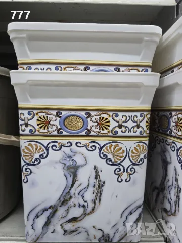 кошчета 10 л