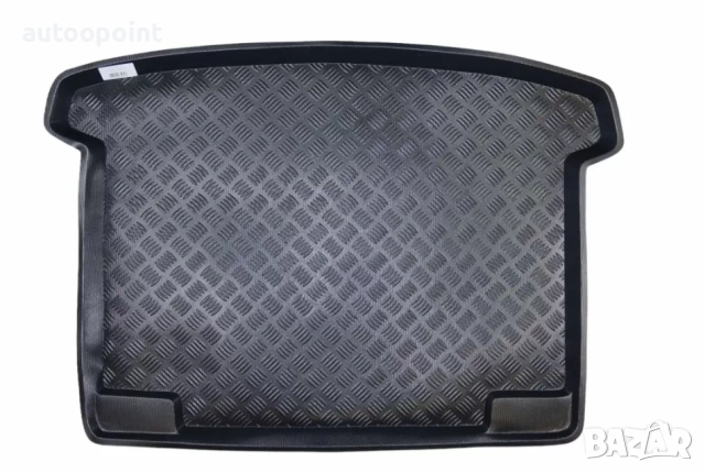 Стелка за багажник за Renault Clio IV (2013+) grandtour combi