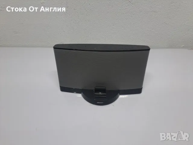 Tонколона - Bose saudDock series 3, снимка 2 - Други - 49209568