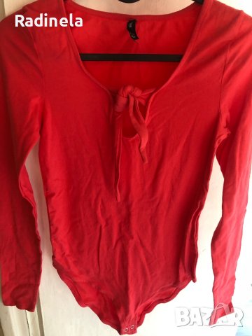 Рокля , сако и бодита , снимка 11 - Рокли - 28541252