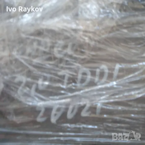 Компютър двигател за Fiat Ulysse 2.0JTD 0281011608