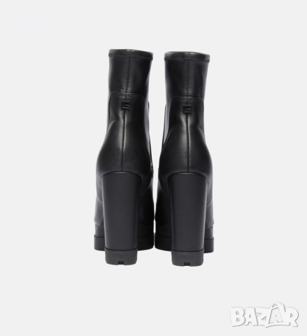 Боти Guess, снимка 4 - Детски боти и ботуши - 44673241