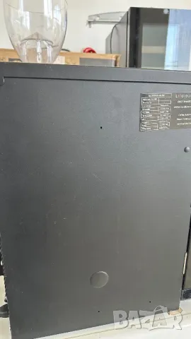 Кафе машина-Професионална , снимка 6 - Обзавеждане за заведение - 50092988