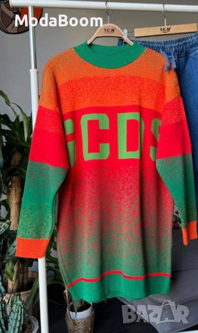 Туники , снимка 2 - Туники - 38597345