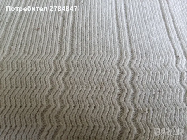 Зимен дамски конбинизон от социализма , снимка 5 - Бельо - 47698987