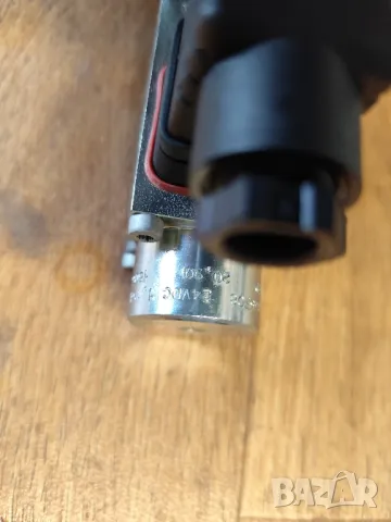 Хидравличен кран електрически , снимка 6 - Други машини и части - 49759861